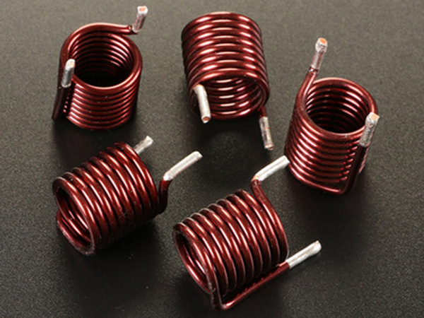 無線充電技術的方式有哪些